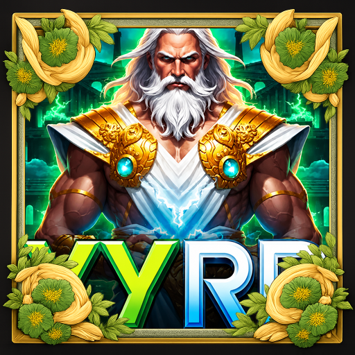 yyrr — galeri pratinjau - APK Resmi