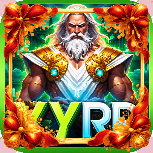 yyrr — galeri pratinjau Resmi APK